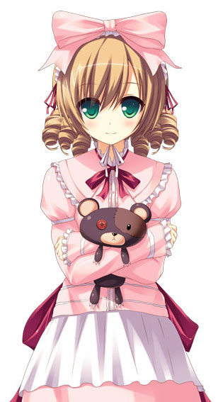 /images of/Juno Safine/from/Mamonokko Fantasy/uploads/chars/5688-57838605.jpg